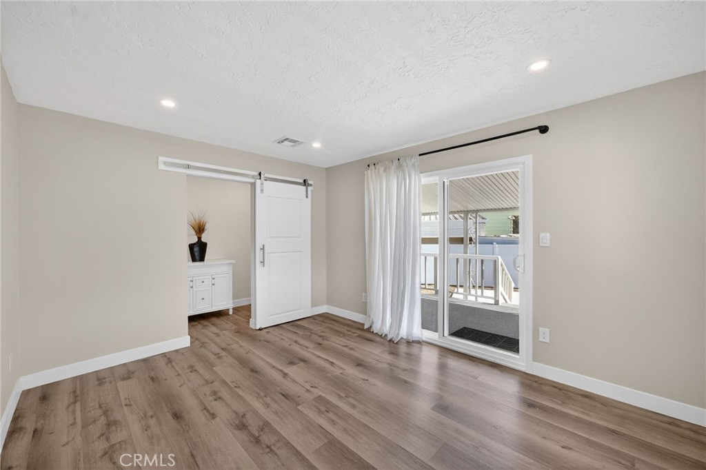 31130 S General Kearny Road 163