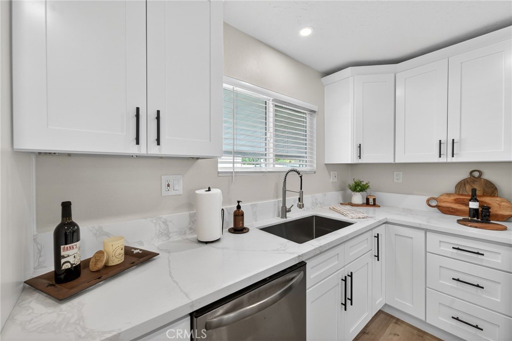 31130 S General Kearny Road 163