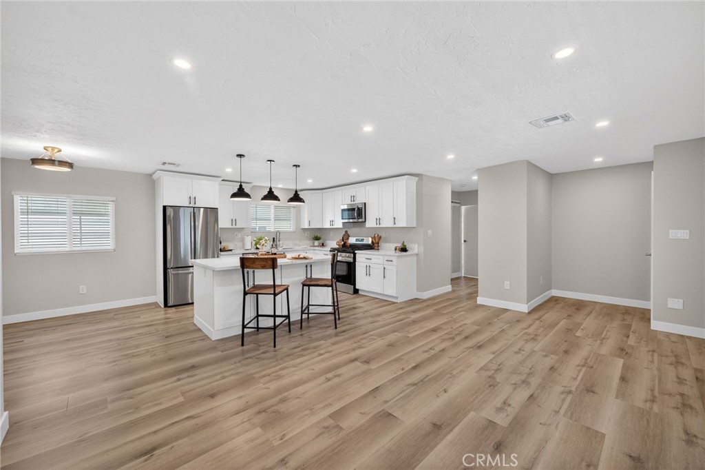 31130 S General Kearny Road 163