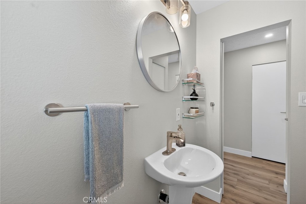 31130 S General Kearny Road 163