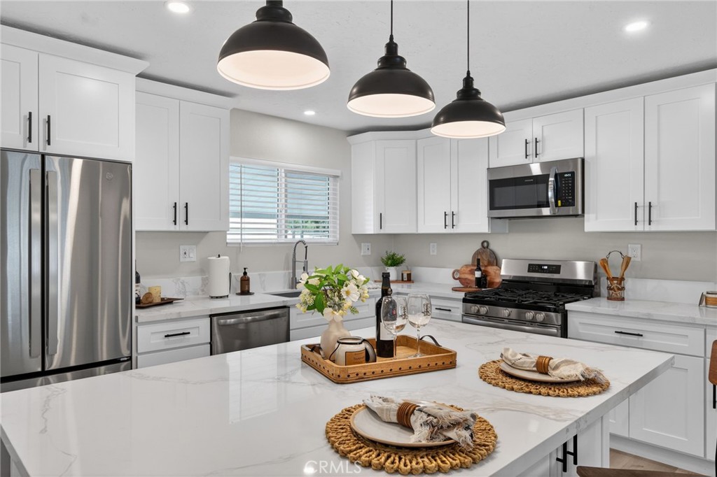 31130 S General Kearny Road 163