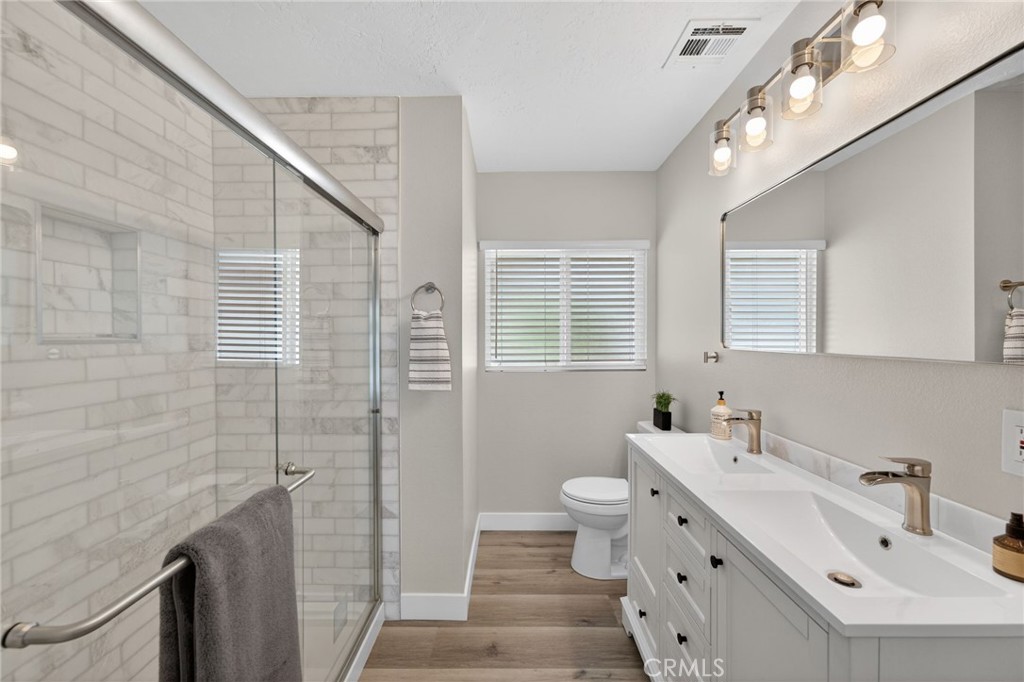 31130 S General Kearny Road 163