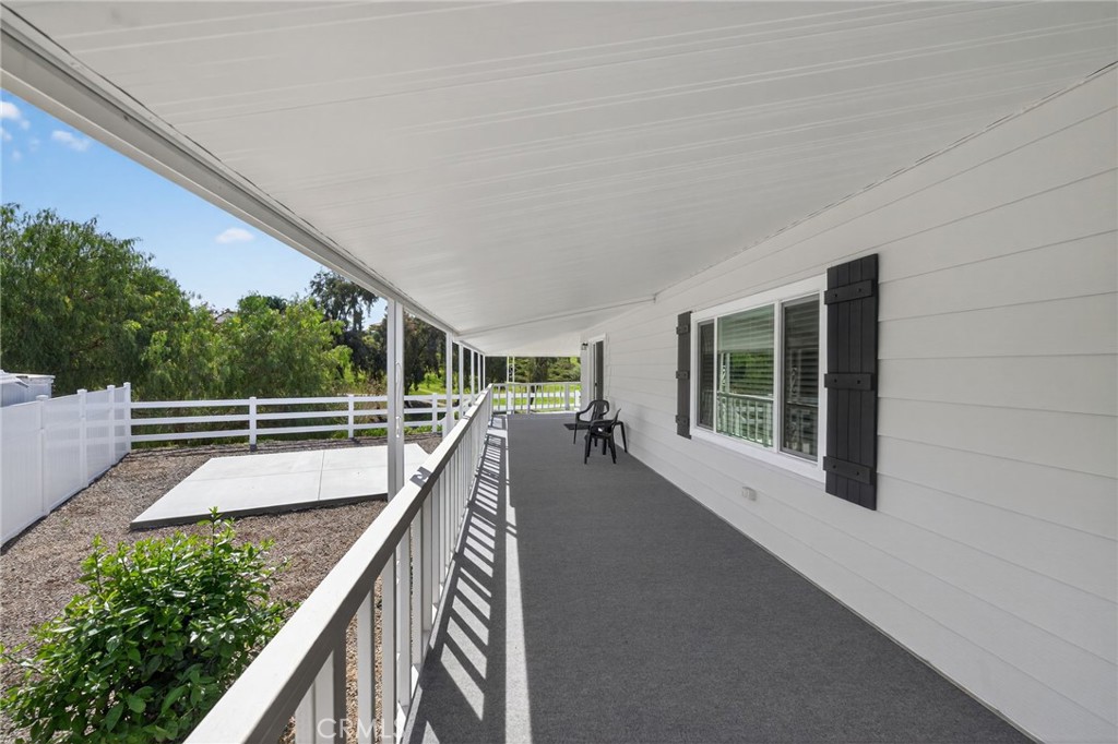 31130 S General Kearny Road 163