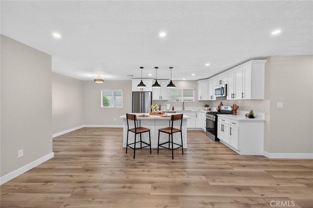 31130 S General Kearny Road 163