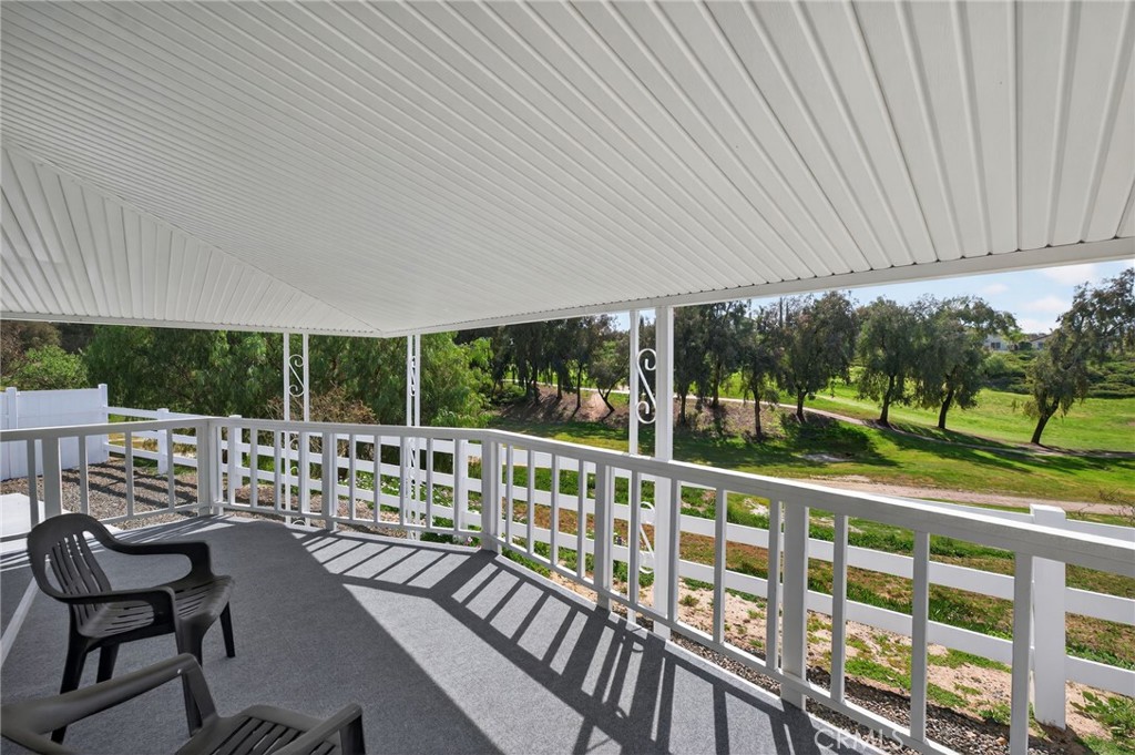 31130 S General Kearny Road 163