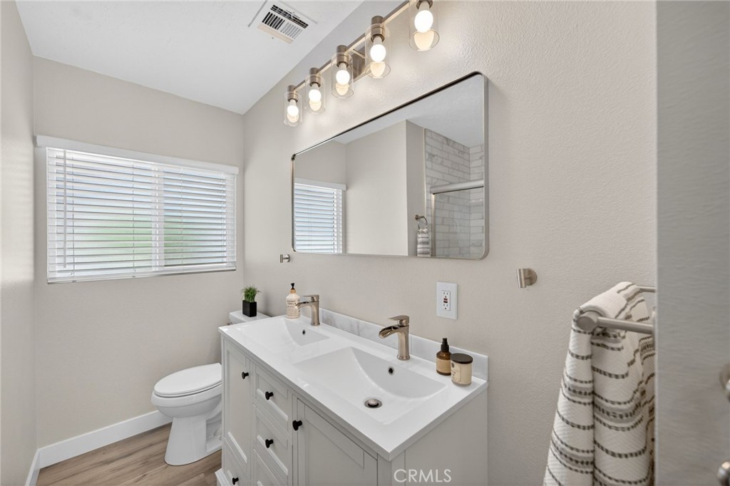 31130 S General Kearny Road 163