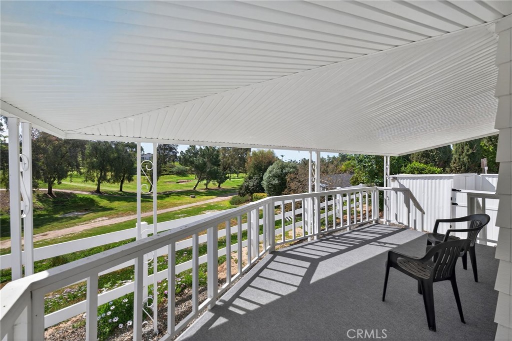 31130 S General Kearny Road 163