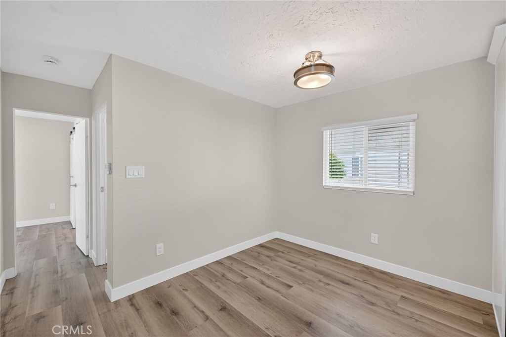 31130 S General Kearny Road 163