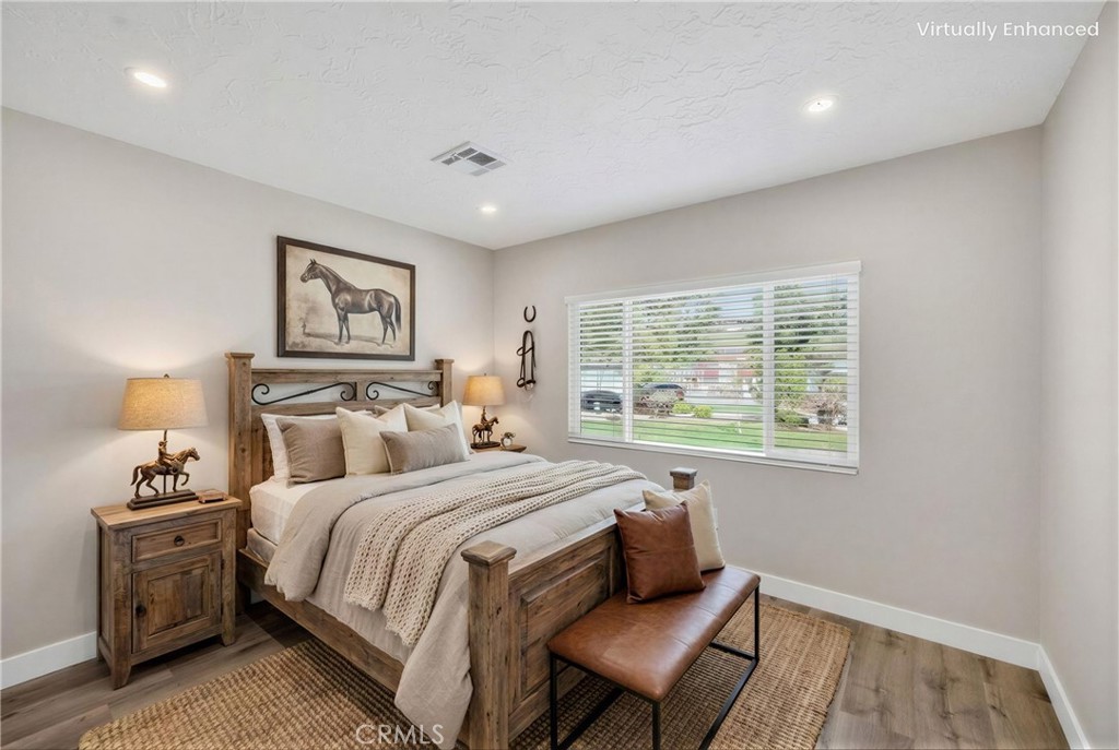 31130 S General Kearny Road 163