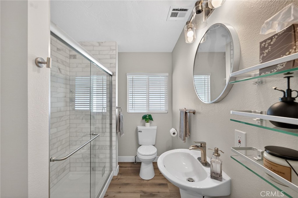 31130 S General Kearny Road 163