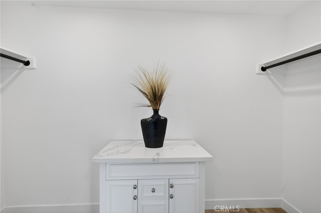 31130 S General Kearny Road 163