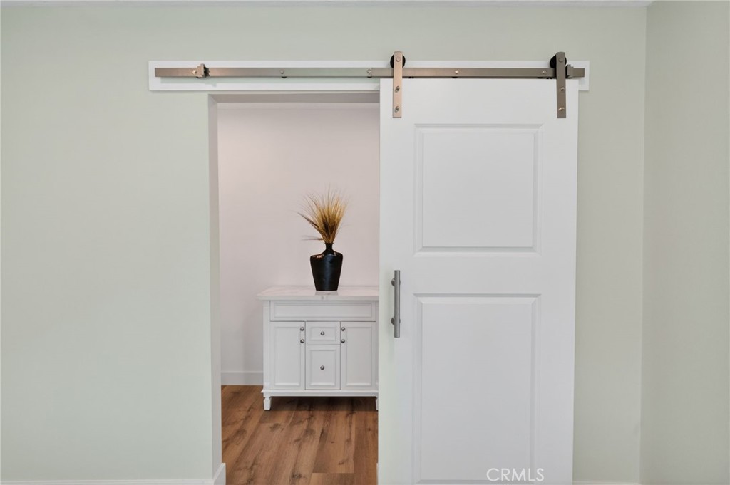 31130 S General Kearny Road 163