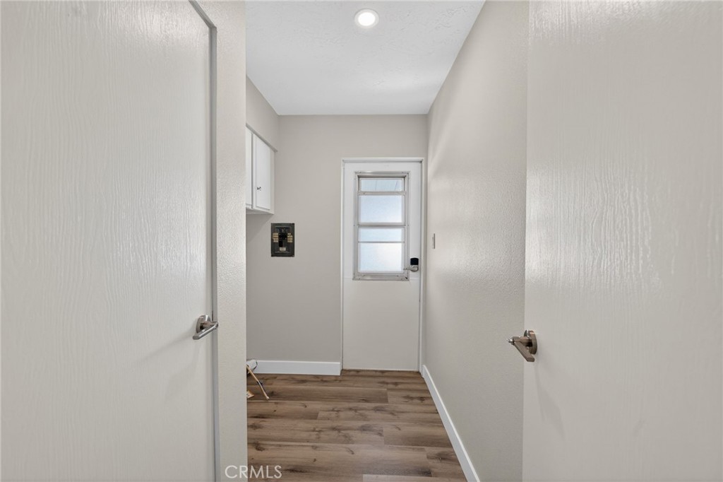 31130 S General Kearny Road 163