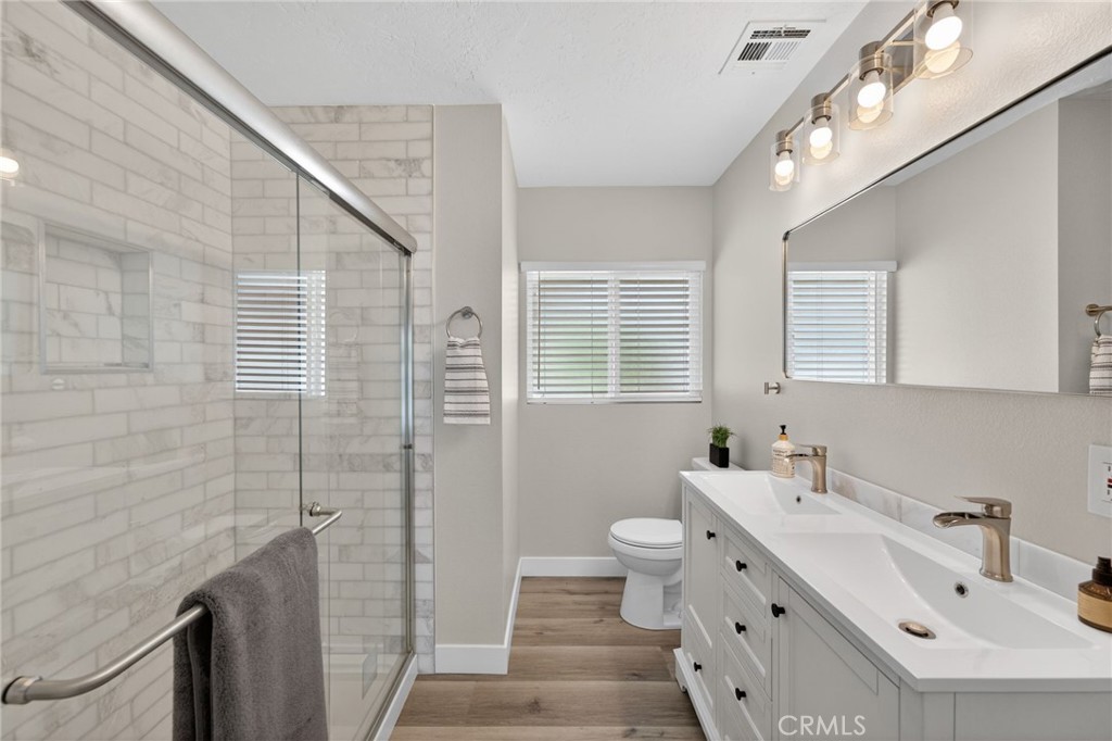 31130 S General Kearny Road 163