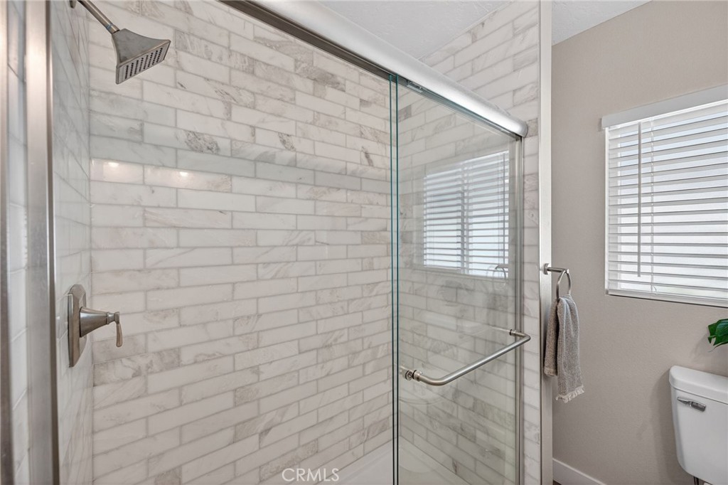 31130 S General Kearny Road 163