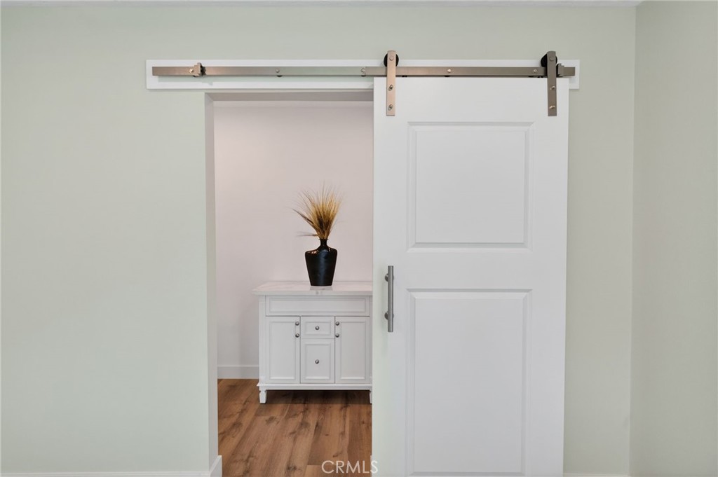 31130 S General Kearny Road 163