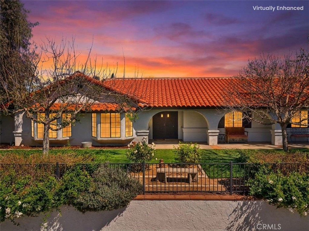 1638 Scooter Lane