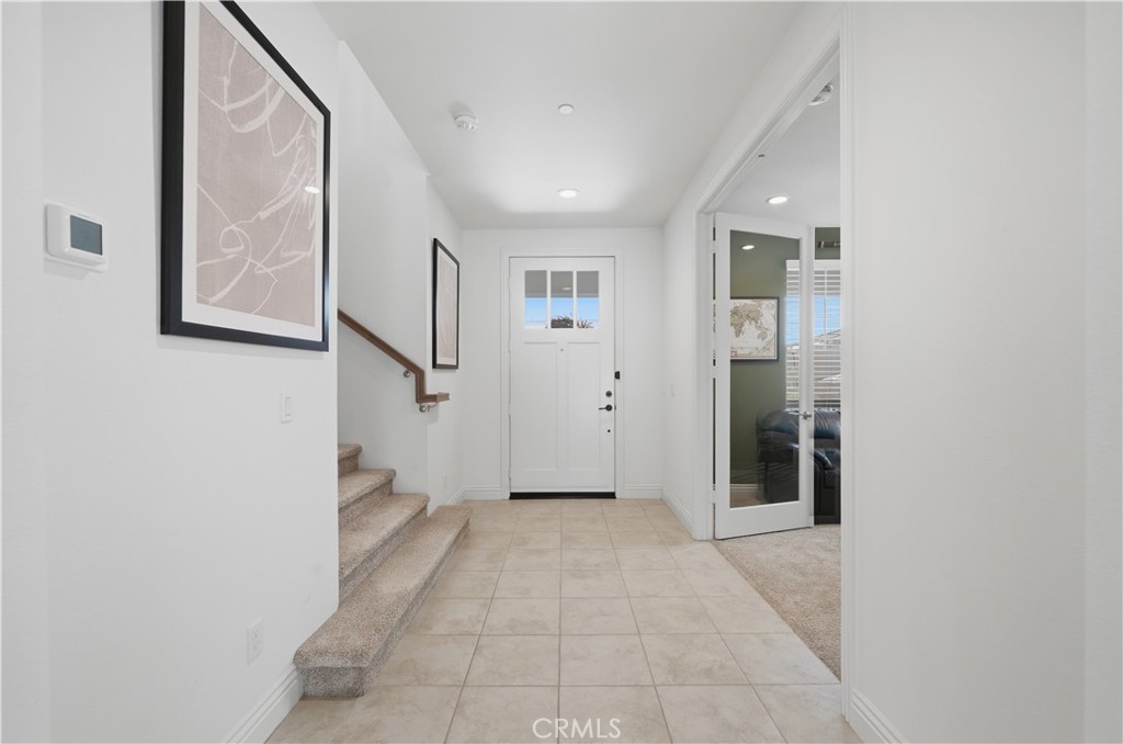 39522 Caladium Drive