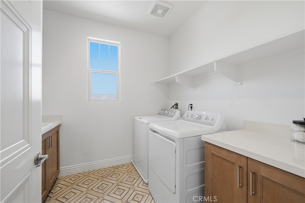 39522 Caladium Drive