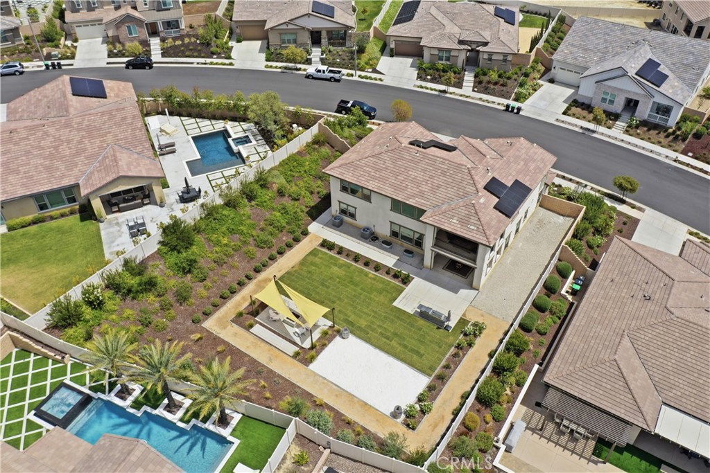 39522 Caladium Drive