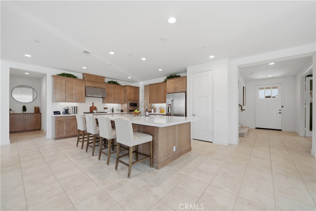 39522 Caladium Drive