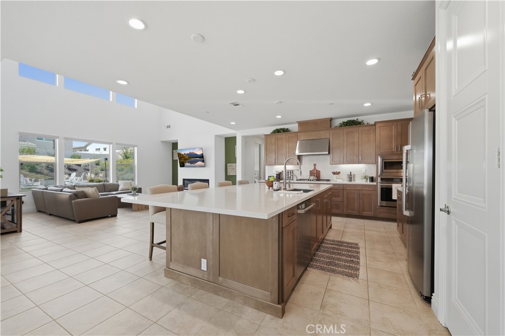 39522 Caladium Drive