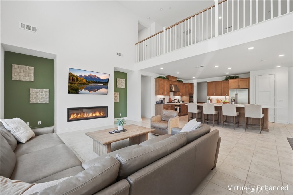 39522 Caladium Drive