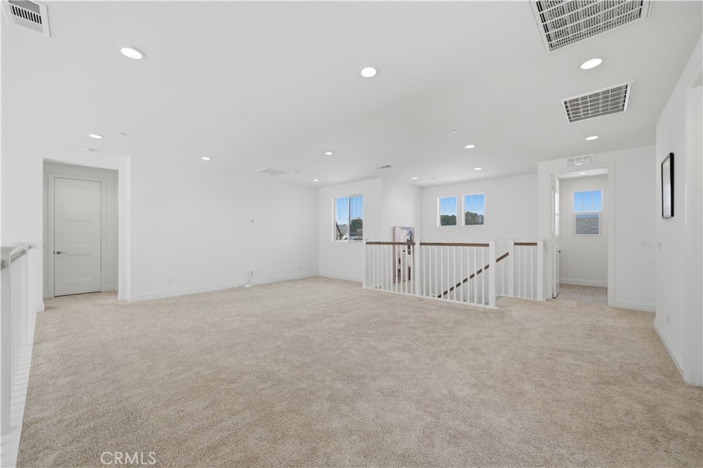 39522 Caladium Drive