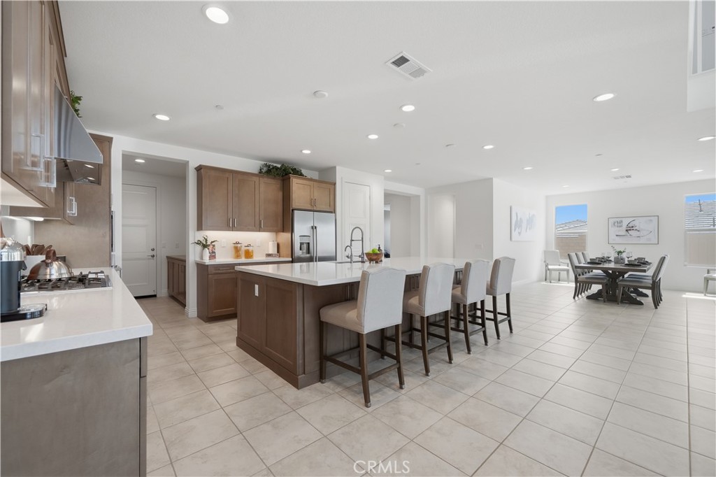 39522 Caladium Drive