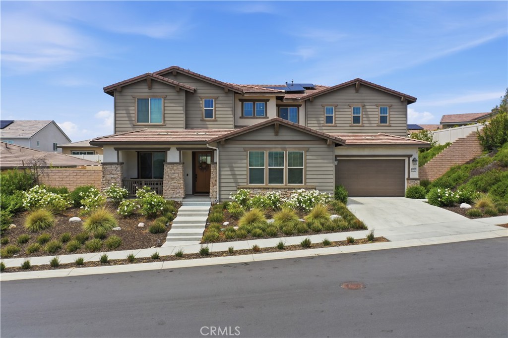 39522 Caladium Drive