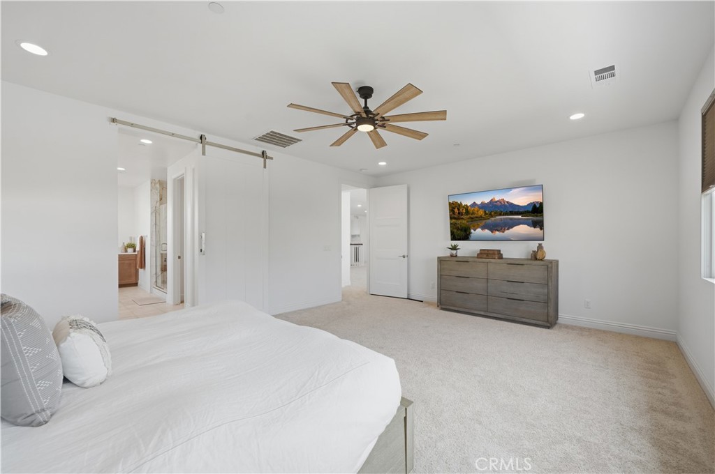 39522 Caladium Drive