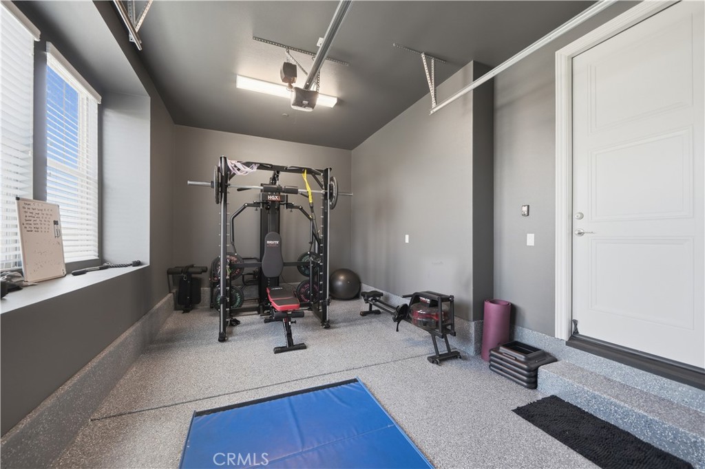 39522 Caladium Drive