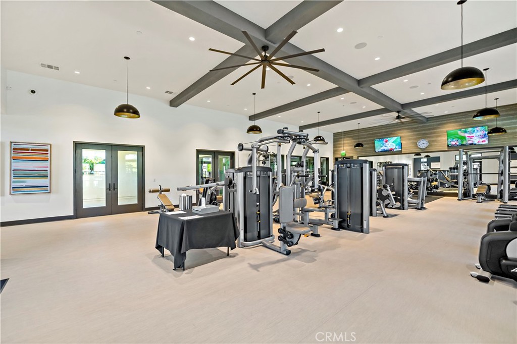 39522 Caladium Drive