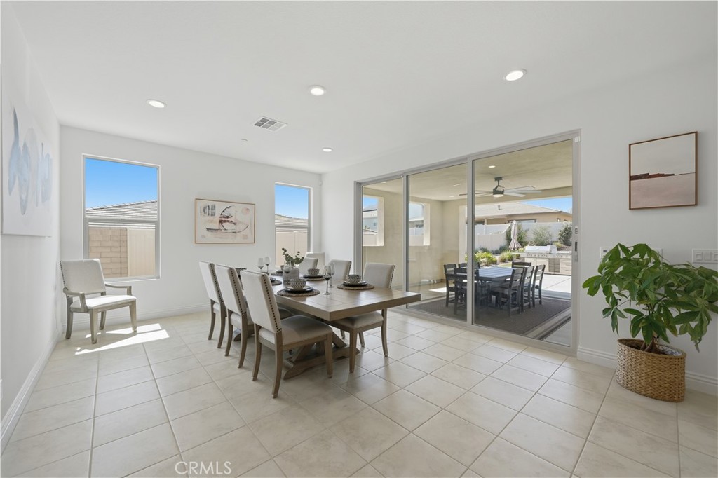 39522 Caladium Drive