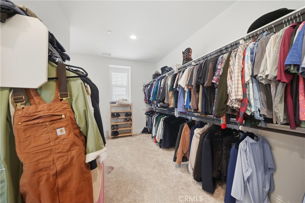 39522 Caladium Drive
