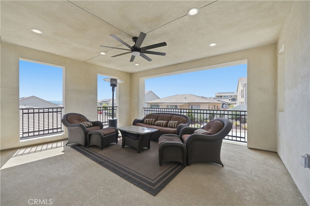 39522 Caladium Drive