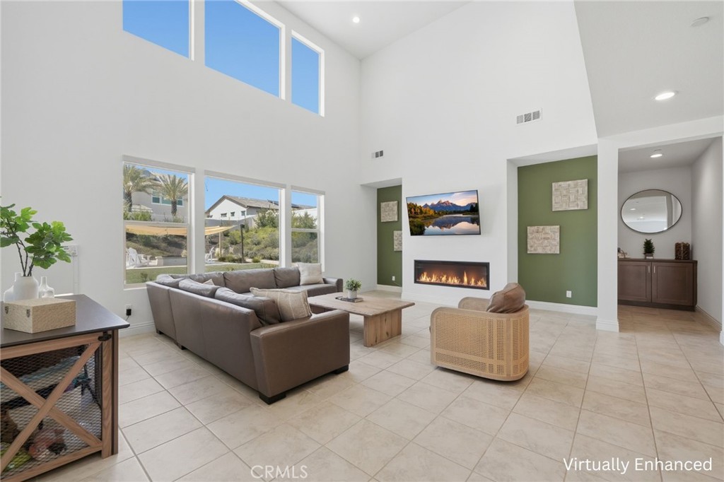 39522 Caladium Drive