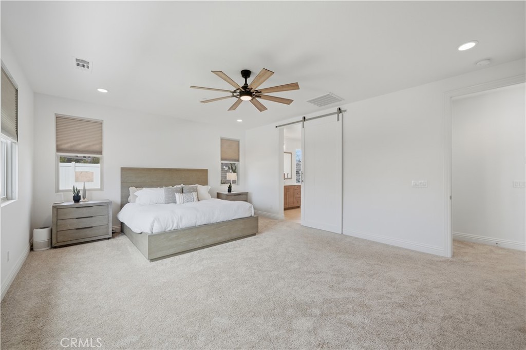 39522 Caladium Drive