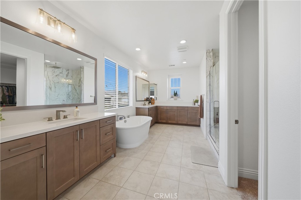 39522 Caladium Drive