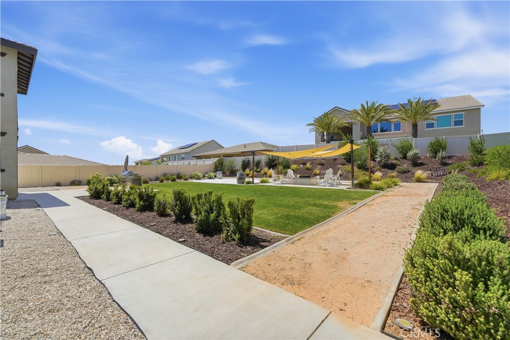 39522 Caladium Drive