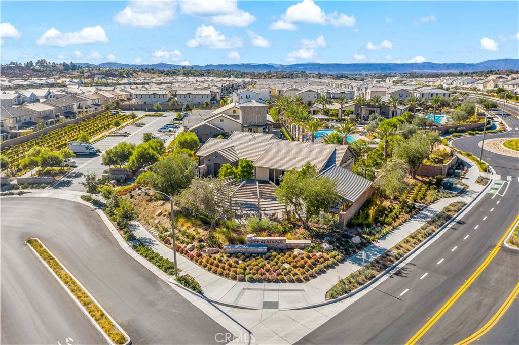 39522 Caladium Drive