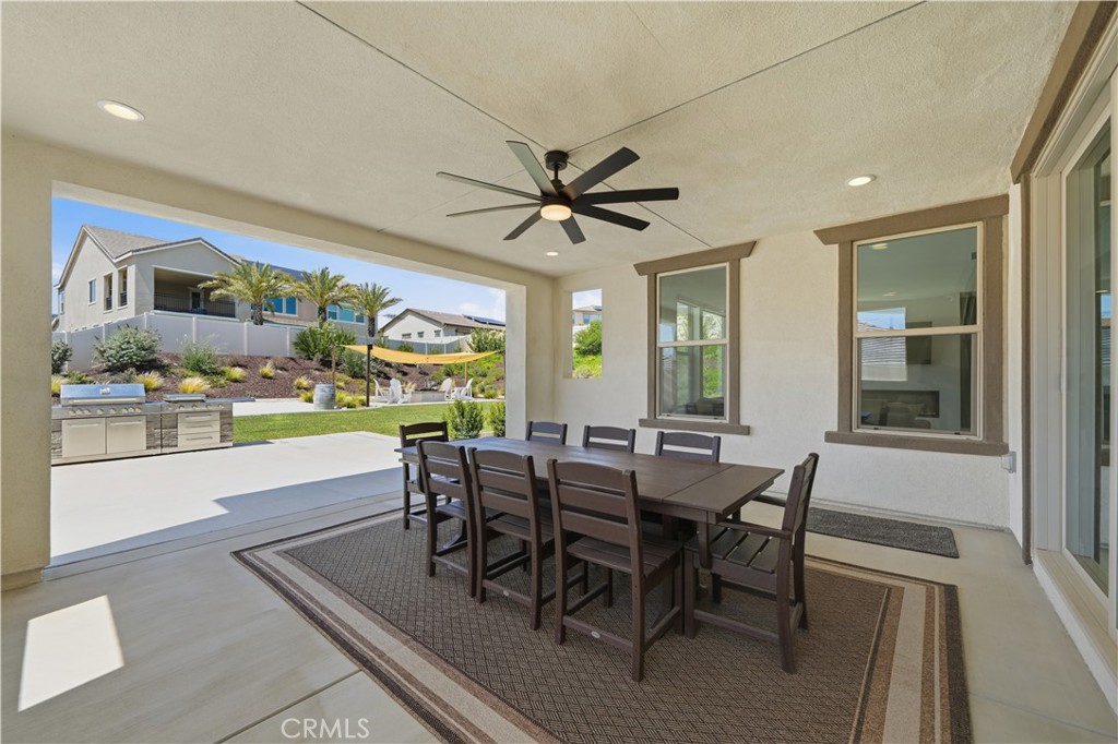39522 Caladium Drive