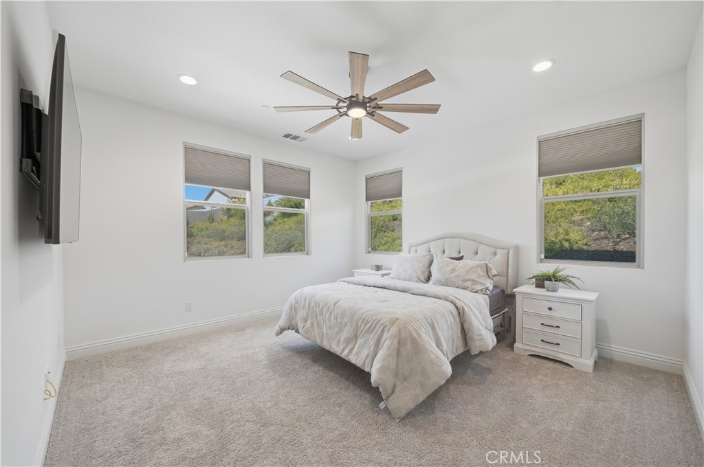 39522 Caladium Drive