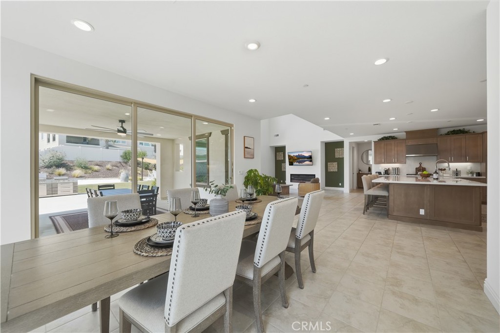 39522 Caladium Drive