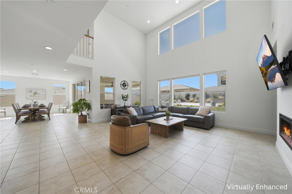 39522 Caladium Drive