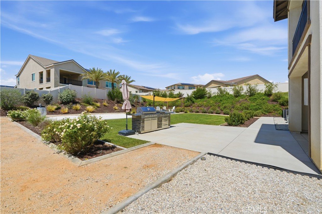 39522 Caladium Drive