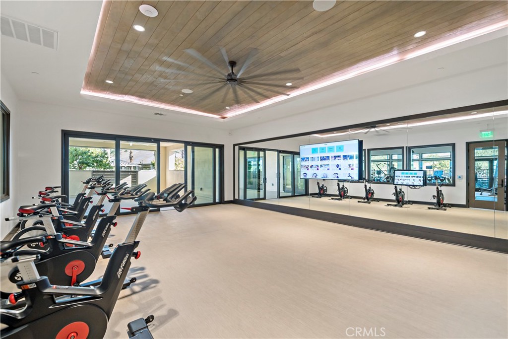 39522 Caladium Drive