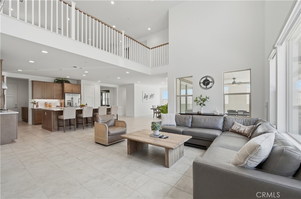 39522 Caladium Drive