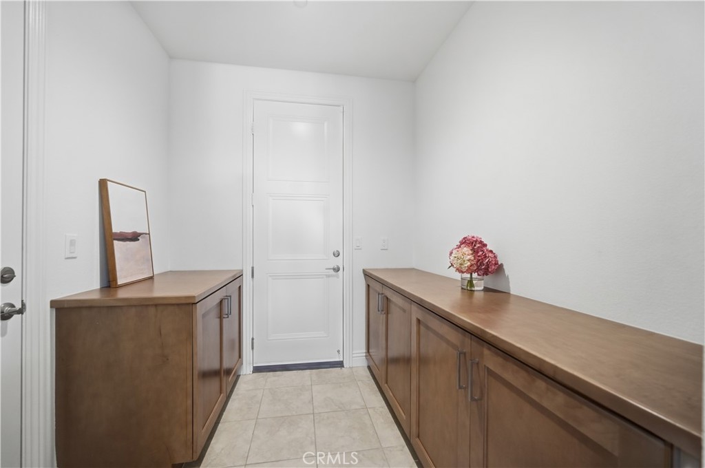 39522 Caladium Drive
