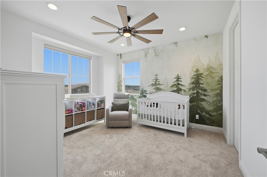 39522 Caladium Drive